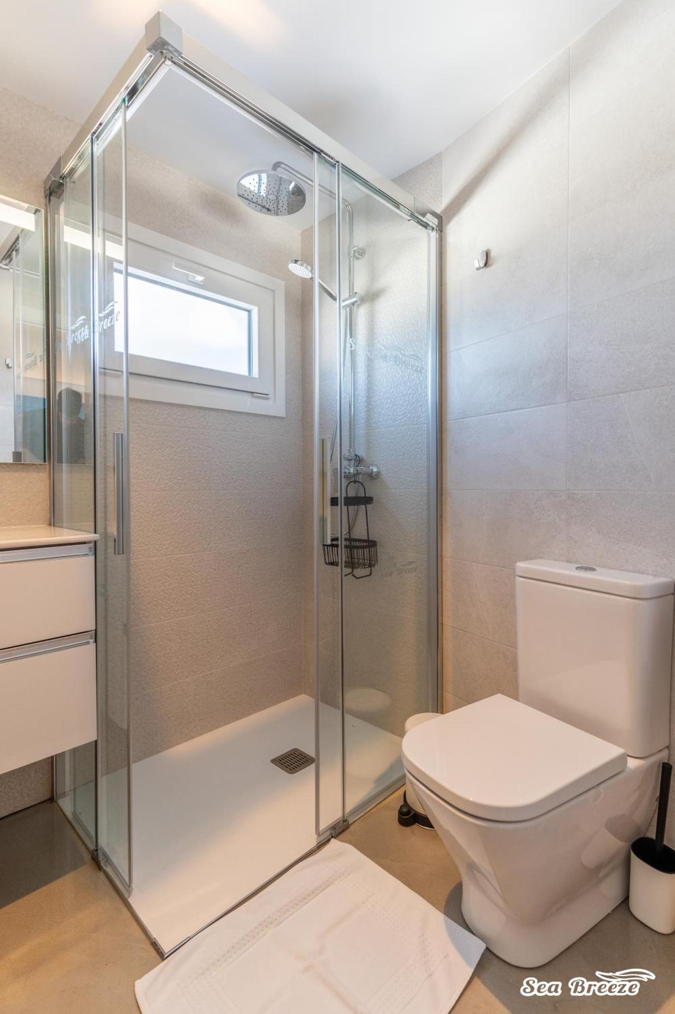 2 Apartments Sea Breeze 法马拉 外观 照片